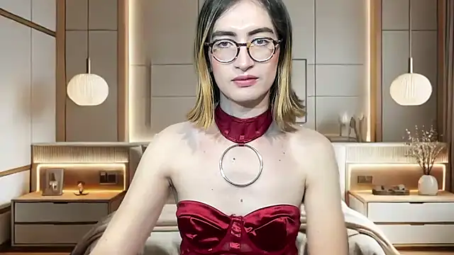 rousseblossom webcam