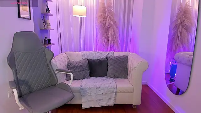 taylor_smiith1 webcam