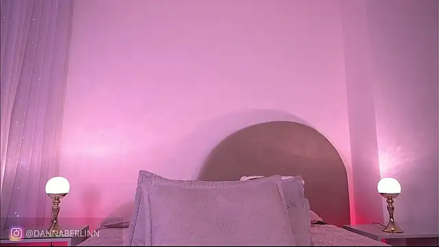 danna_berlin_ webcam