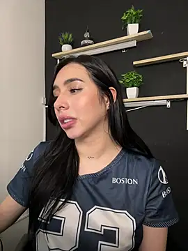 isabella_jade webcam