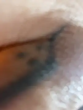 aikokimura - AikoKimura's free webcam - UK Sex Cams