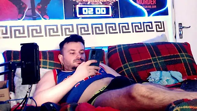 florintanus69 webcam