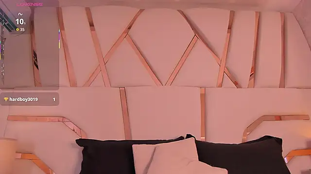 Madisson-Rivas webcam