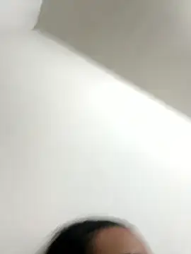 Webcam Model (Curly_lily)  is live.Free join now!