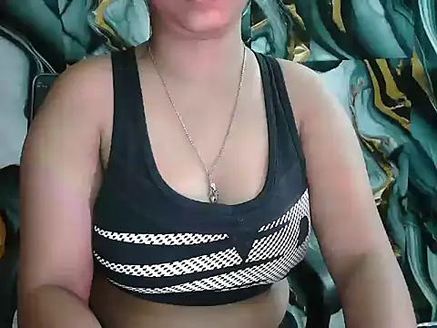 dream_kavya - Dream_Kavya's free webcam - UK Sex Cams