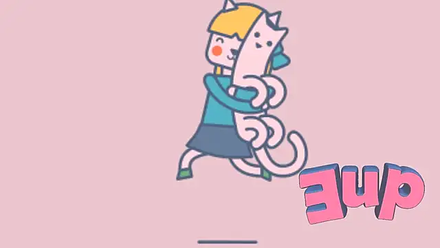 incognimeow - Incognimeow's free webcam - UK Sex Cams