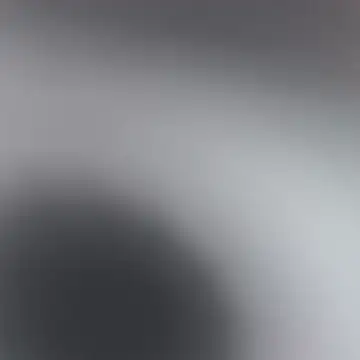 Preview of francesca_ferrari