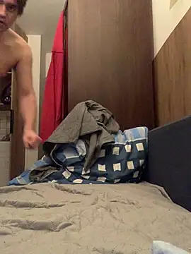 feetlover3611 - Feetlover3611's free webcam - UK Sex Cams