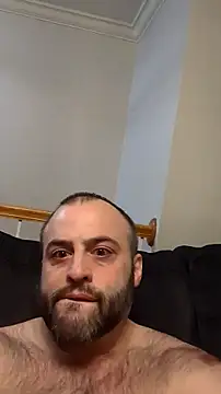 johnnydeeper33 (Ask my age) - cum