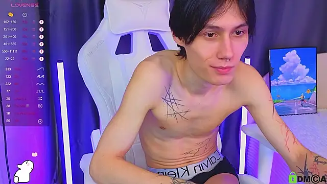 bd_black live cam screenshot males on Clip20 – Short Porn Clips & Live Cams