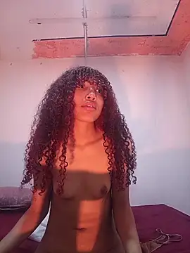 morenblue (F teen) - anal