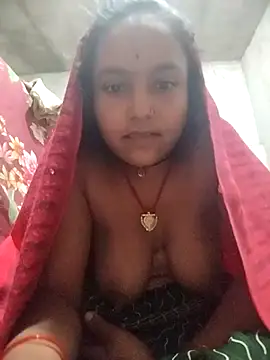 sonam_shinde (F young) - #anal #anal-doggy-style #anal-fingering #anal-indian #anal-petite #anal-young #bisexuals #brunettes #brunettes-petite #brunettes-young #cheapest-privates #cheapest-privates-indian #cheapest-privates-young #doggy-style #fingering #fingering-indian #fingering-young #hd #indian #indian-young #mobile #mobile-young #petite #petite-indian #petite-young #young