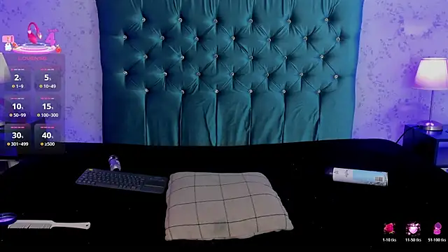 slim_tian (M twink) - fuck ass with dildo