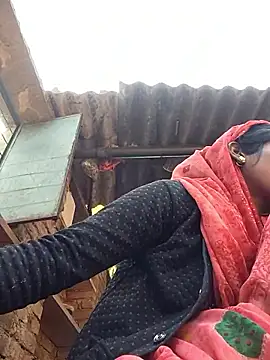 co_punam (F teen) - #anal #anal-doggy-style #anal-fingering #anal-indian #anal-petite #anal-teens #bisexuals #blowjob #blowjob-teens #brunettes #brunettes-blowjob #brunettes-petite #brunettes-teens #cam2cam #cheapest-privates #cheapest-privates-indian #cheapest-privates-teens #doggy-style #fingering #fingering-indian #fingering-teens #hd #indian #indian-teens #mobile #mobile-teens #most-affordable-cam2cam #petite #petite-indian #petite-teens #small-audience #teens