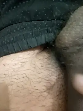 bigg_dickkk69 live cam screenshot male on VideoChat Party – Live Video Chat & Cam Rooms