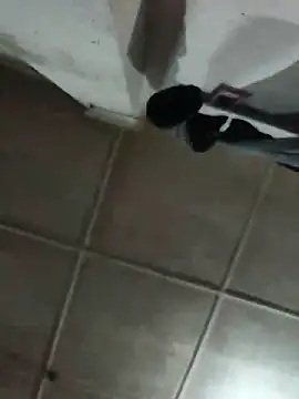 mallilokui (M young) - #asian #big-ass #big-balls #cam2cam #cheapest-privates #cum-play #dirty-talk #doggy-style #handjob #hd #indian #massage #mobile #muscular #new #redheads #sexting #srilankan #straight #young