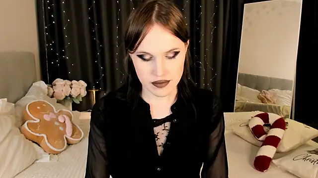 effieminki (T young) - cum