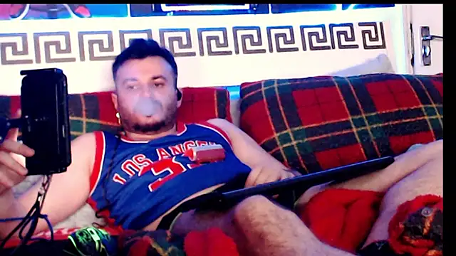 florintanus69 webcam