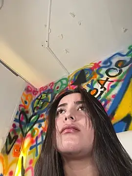 Liana_Bernocchi webcam