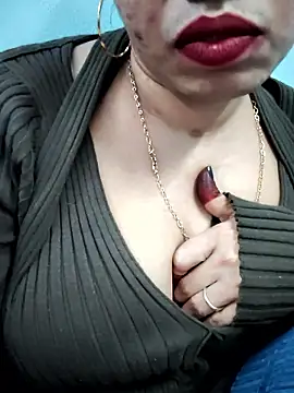 haniya-143 (F young) - #best #best-young #big-ass #big-ass-doggy-style #big-ass-indian #big-ass-young #black-hair #black-hair-young #cam2cam #cheapest-privates #cheapest-privates-best #cheapest-privates-indian #cheapest-privates-young #curvy #curvy-indian #curvy-young #dirty-talk #doggy-style #erotic-dance #fingering #fingering-indian #fingering-young #flashing #glamour #indian #indian-young #mobile #mobile-young #most-affordable-cam2cam #role-play #role-play-young #sexting #shower #spanking #squirt #squirt-indian #squirt-young #straight #striptease #striptease-indian #striptease-young #upskirt #yoga #yoga-young #young