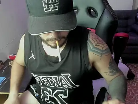 ragnar_lothbrok777 webcam