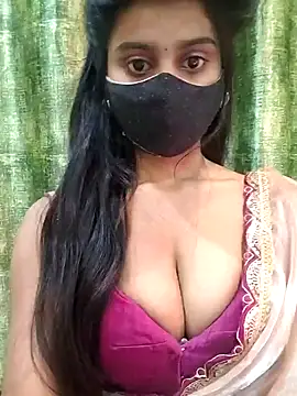 aanya_hotty (F young) - #69-position #affordable-cam2cam #athletic #athletic-indian #athletic-young #best #best-young #big-ass #big-ass-doggy-style #big-ass-indian #big-ass-young #big-nipples #bisexuals #black-hair #black-hair-young #cam2cam #cheap-privates #cheap-privates-best #cheap-privates-indian #cheap-privates-young #cooking #cosplay #cosplay-young #cowgirl #dirty-talk #doggy-style #erotic-dance #facesitting #facial #fingering #fingering-indian #fingering-young #flashing #hairy #hairy-young #hd #indian #indian-young #leather #mobile #mobile-young #oil-show #recordable-publics #role-play #role-play-young #romantic #romantic-indian #romantic-young #sexting #shower #spanking #squirt #squirt-indian #squirt-young #swingers #topless #topless-indian #topless-young #trimmed #trimmed-indian #trimmed-young #yoga #yoga-young #young