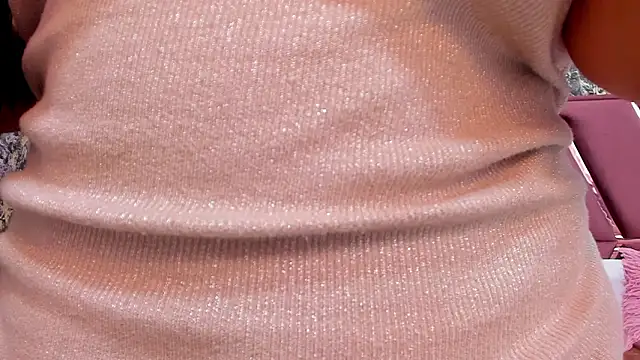 Preview of karina_andrade