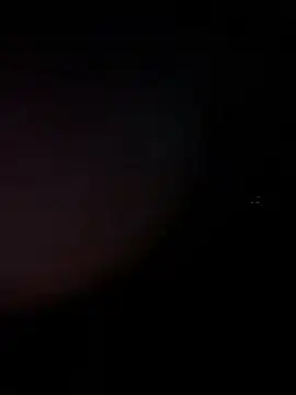 HorneyCowboy154 webcam