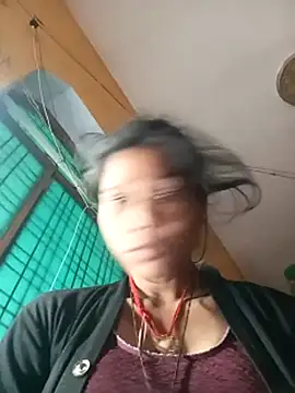 sonam_pandeyji (F young) - #anal #anal-blondes #anal-doggy-style #anal-fingering #anal-indian #anal-petite #anal-young #bisexuals #blondes #blondes-young #cam2cam #cheapest-privates #cheapest-privates-indian #cheapest-privates-young #dildo-or-vibrator #dildo-or-vibrator-anal #dildo-or-vibrator-young #dirty-talk #doggy-style #erotic-dance #fingering #fingering-indian #fingering-young #indian #indian-young #mobile #mobile-young #most-affordable-cam2cam #nipple-toys #nylon #oil-show #petite #petite-blondes #petite-indian #petite-young #role-play #role-play-young #romantic #romantic-indian #romantic-young #sex-toys #sexting #shower #small-audience #swingers #young