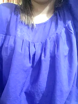 tanha18 (F young) - Buy a Dildo