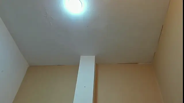 James_Morrisonm webcam