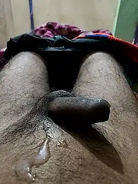bigdick2299 webcam