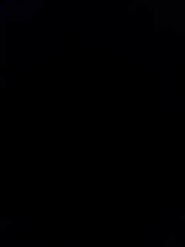 bopeed69 (M young) - Remove shorts