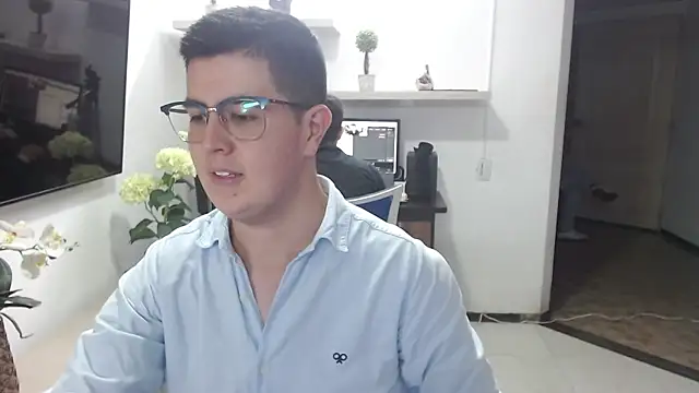 dylan_santiago_ webcam