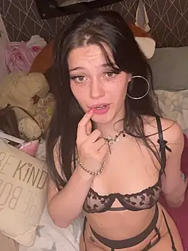 saphlove (F teen) - #anime #big-nipples #bisexuals #black-hair #black-hair-teens #cam2cam #club #cock-rating #cosplay #cosplay-teens #deepthroat #deepthroat-teens #deluxe-cam2cam #dildo-or-vibrator #dildo-or-vibrator-deepthroat #dildo-or-vibrator-teens #dirty-talk #e-girl #emo #fingering #fingering-teens #fingering-white #flashing #foot-fetish #foot-fetish-teens #gagging #gamers #goth #hairy #hairy-teens #hd #humiliation #interactive-toys #interactive-toys-teens #jerk-off-instruction #long-hair #lovense #luxurious-privates #luxurious-privates-teens #luxurious-privates-white #massage #masturbation #masturbation-teens #mistresses #mobile #mobile-teens #nerds #new #new-black-hair #new-luxurious-privates #new-mobile #new-petite #new-teens #new-white #oil-show #orgasm #petite #petite-teens #petite-white #queer #role-play #role-play-teens #romantic #romantic-teens #romantic-white #sex-toys #sexting #shaven #small-tits #small-tits-teens #small-tits-white #smoking #spanking #striptease #striptease-teens #striptease-white #teens #topless #topless-teens #topless-white #trimmed #trimmed-teens #trimmed-white #uk-models #white #white-teens