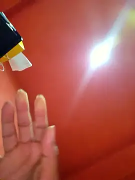 -TheCatCrazy- webcam