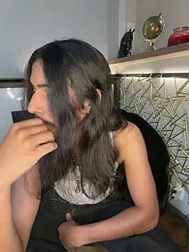 jrrichforever webcam