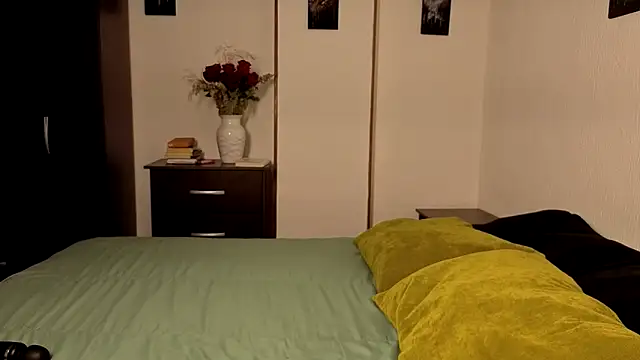 Angela_isabella webcam