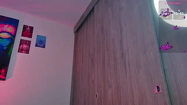 dimitri-bilak webcam