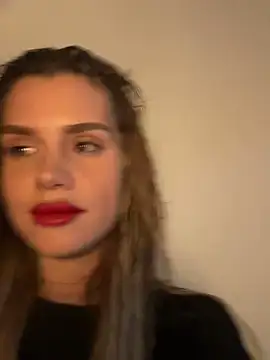 EmiliaCatalina webcam