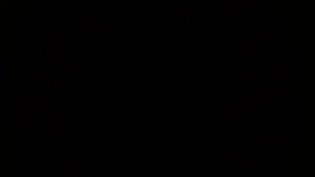 camila_williamss webcam