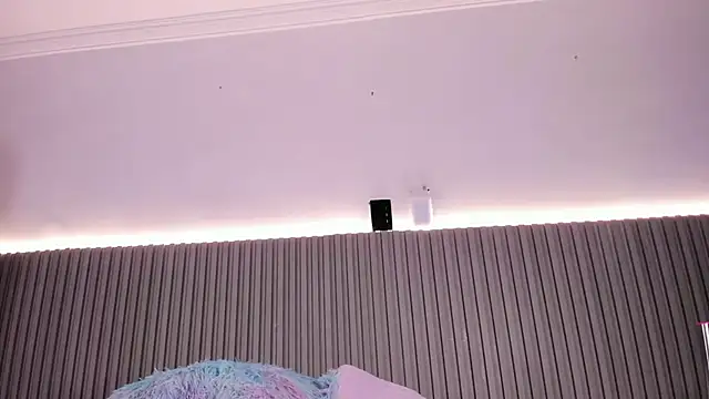 valentina_lux webcam