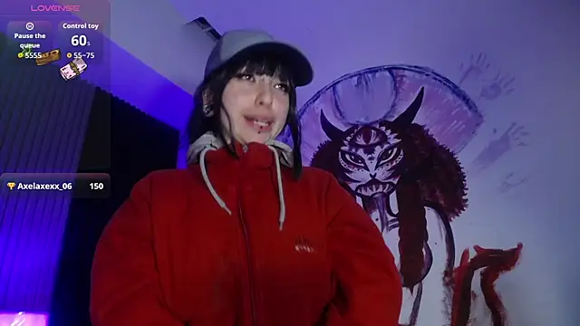 kittyhouse_hs webcam