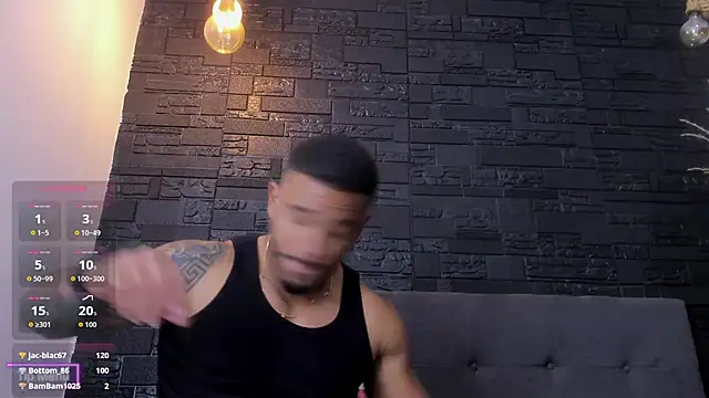 bruno_miller_ webcam