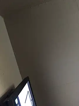 silverbay-456 webcam