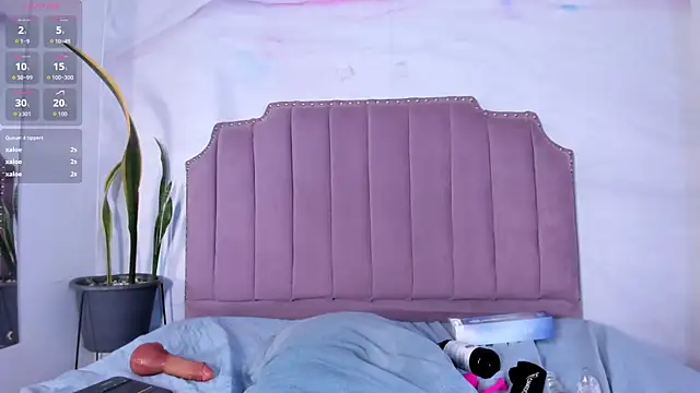 bianca_angel_ webcam