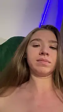 Sugared__Apple webcam