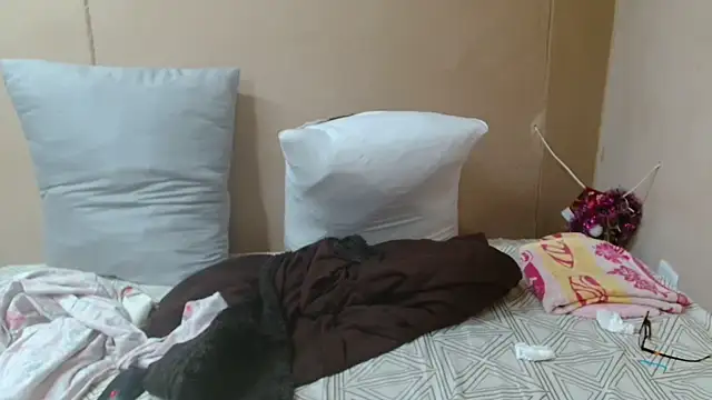 sugarpoppy24xxx - SugarPoppy24xxx's free webcam - UK Sex Cams