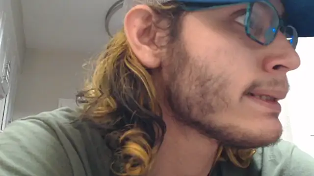 zacthefeetguy webcam