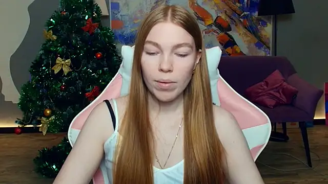 LavetaShiroma webcam